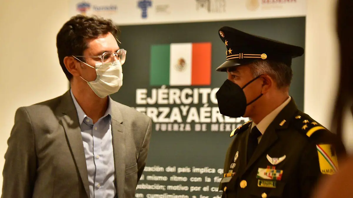 WhatsApp Image 2021-09-02 at 12.24.36 PM