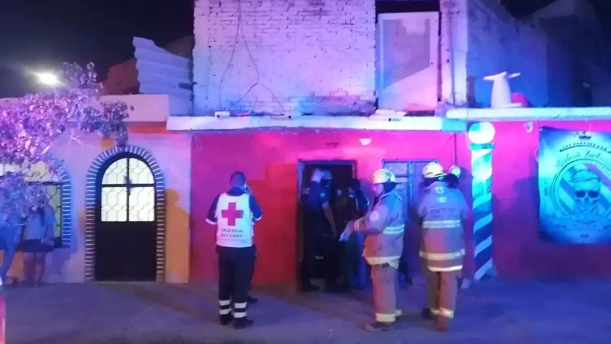 WhatsApp Image 2020-10-22 at 21.02.39