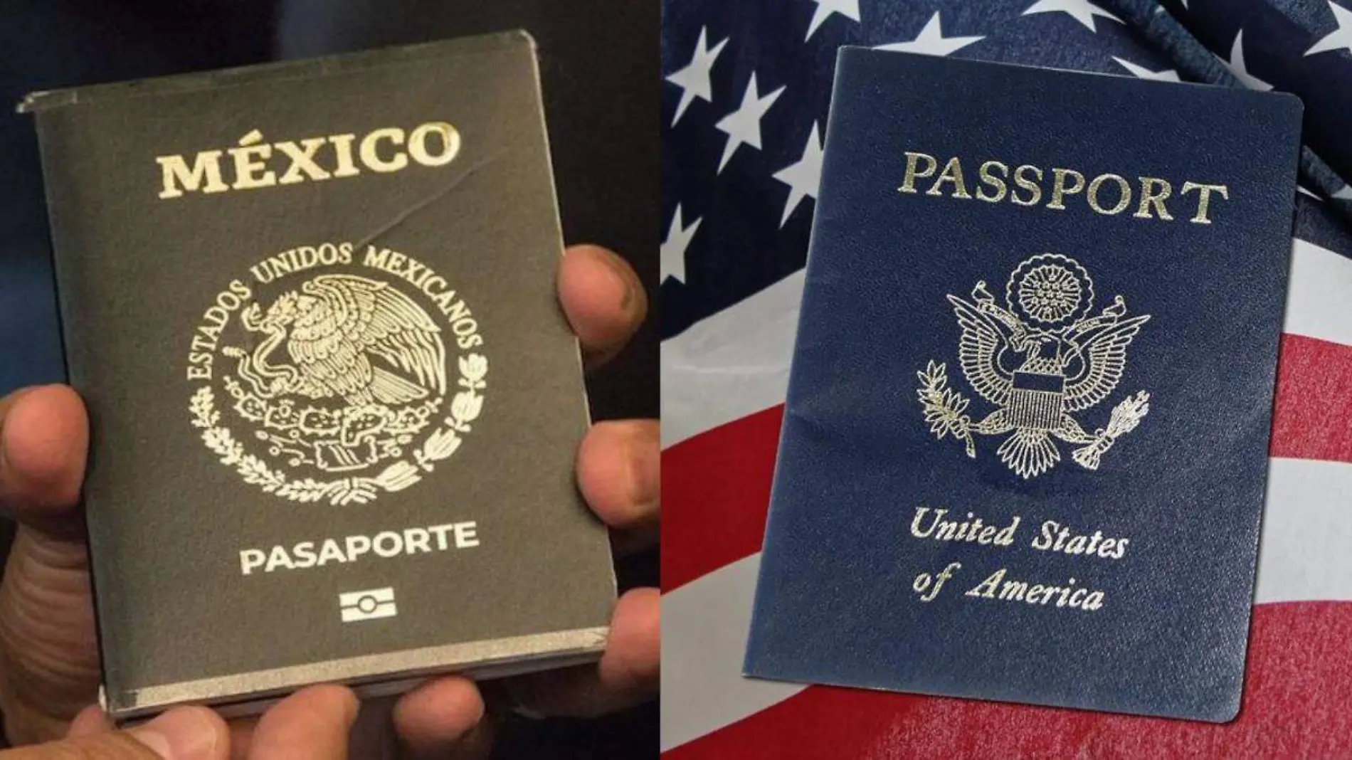 pasaporte-visa