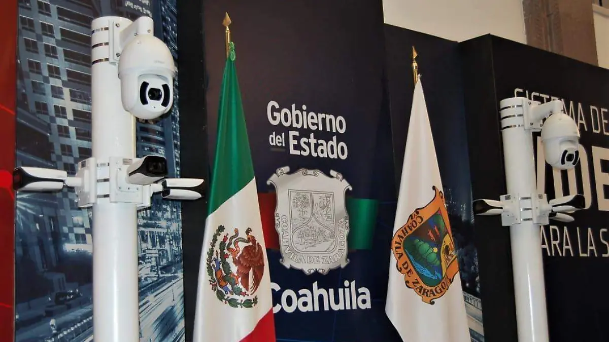 Coahuila