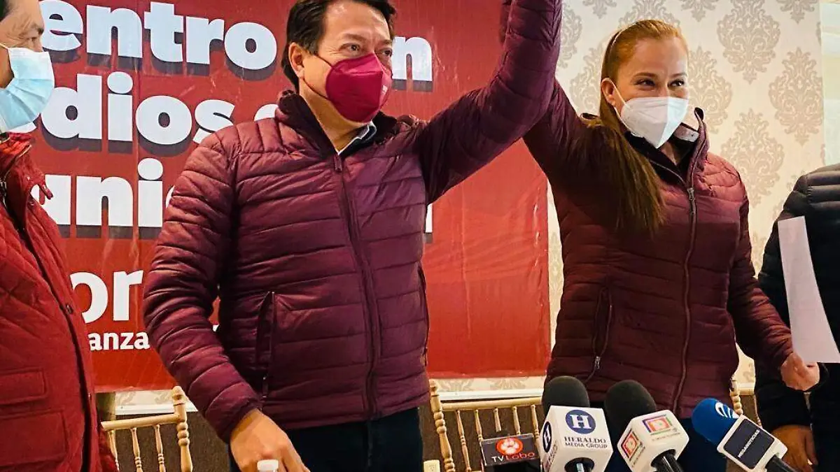 WhatsApp Image 2022-01-29 at 15.52.34