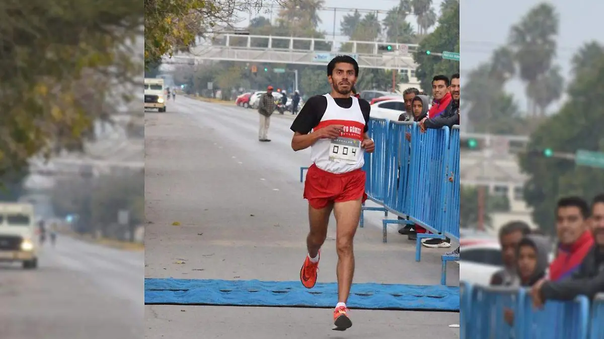 j06-1 juan alberto  mena b