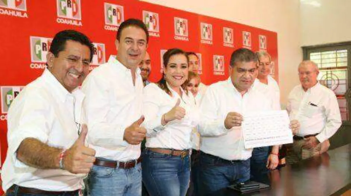 j04-Riquelme-2-471x314