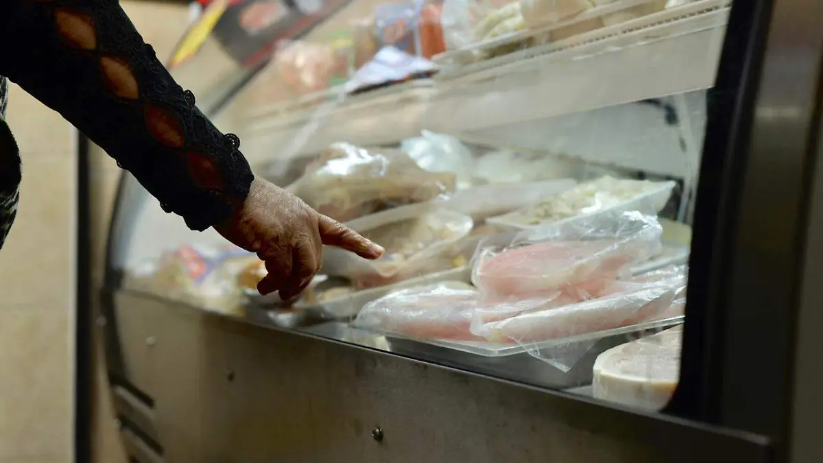 WhatsApp Image 2021-02-15 at 10.38.33 AM