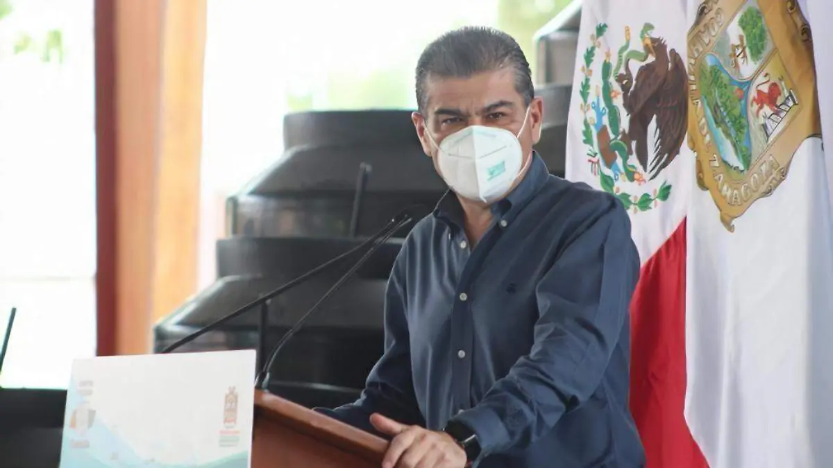 WhatsApp Image 2020-07-31 at 1.24.31 PM