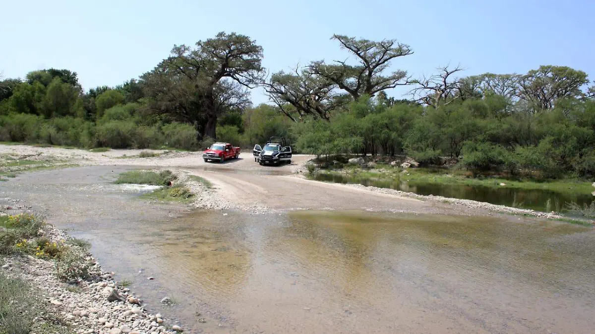 WhatsApp Image 2020-09-21 at 18.32.23