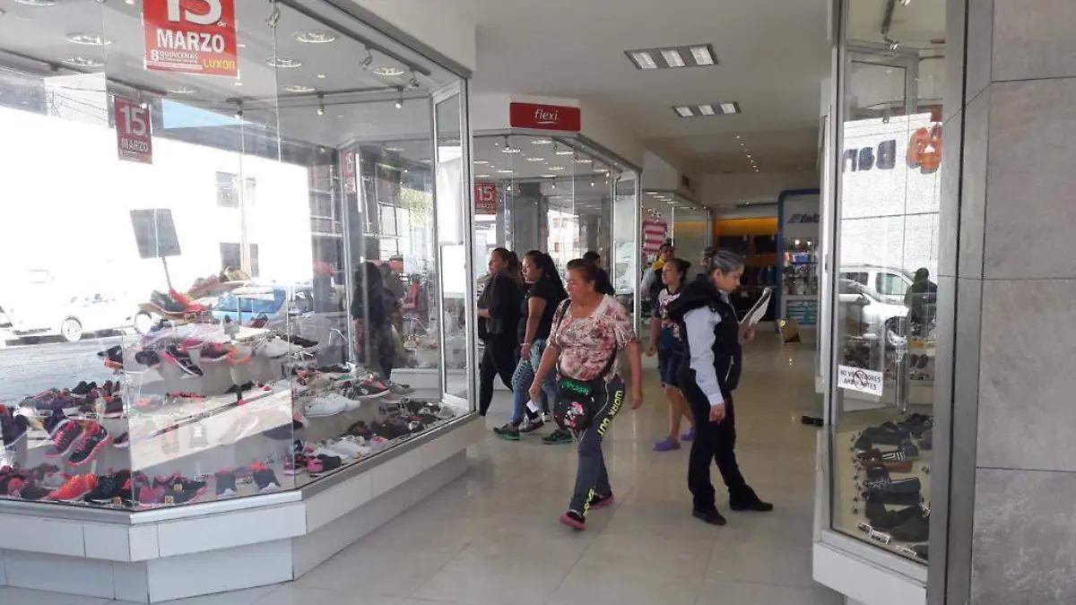 j02 comercio