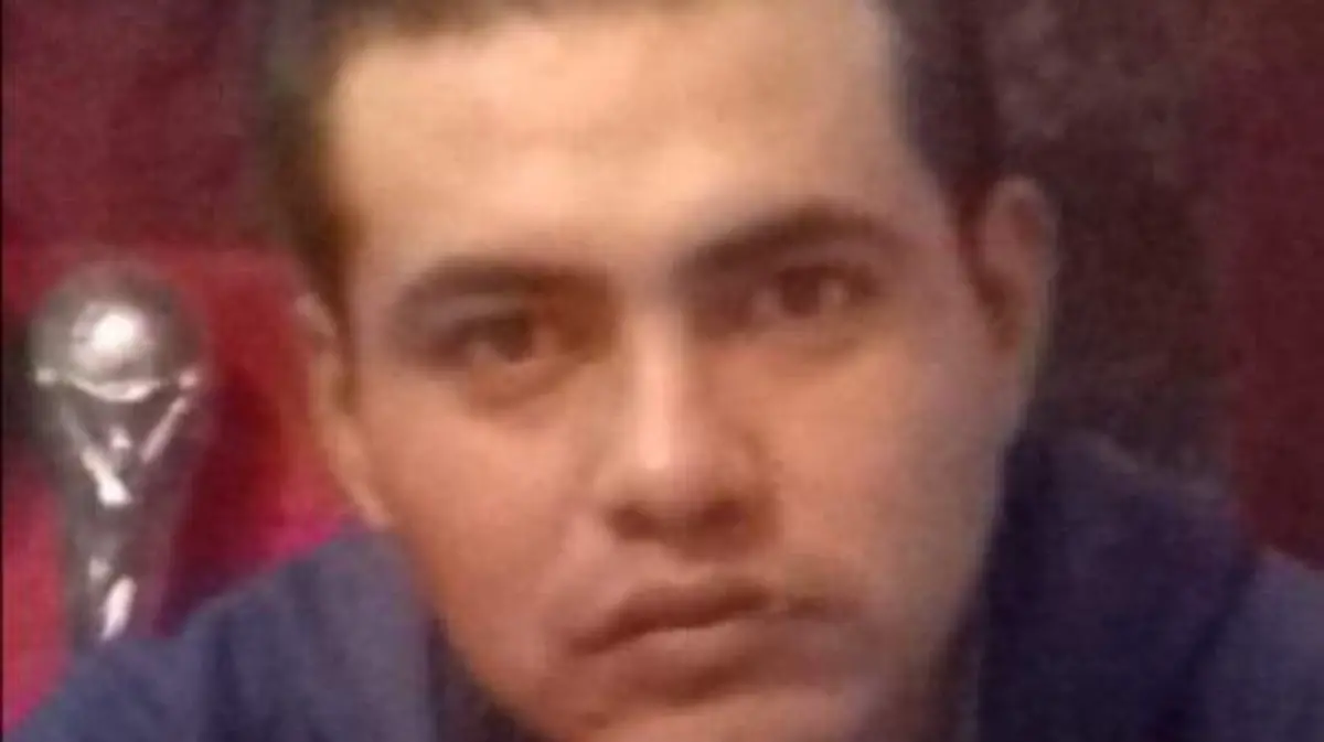 WhatsApp Image 2020-12-11 at 17.19.36