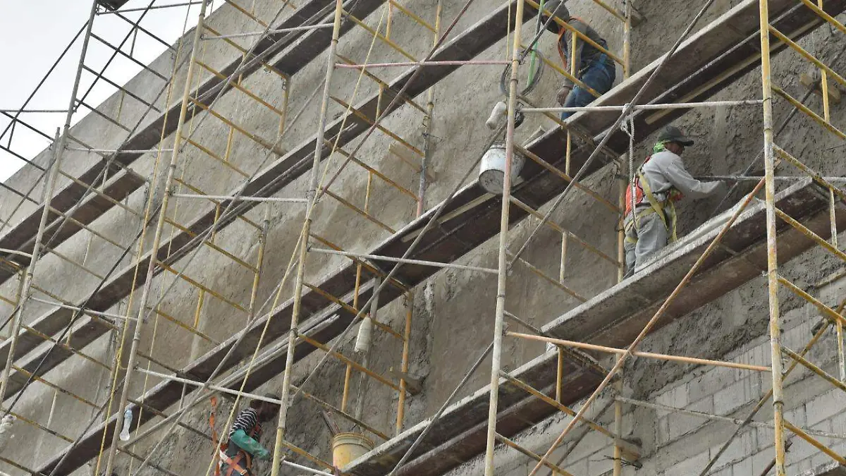 WhatsApp Image 2020-10-08 at 23.33.50