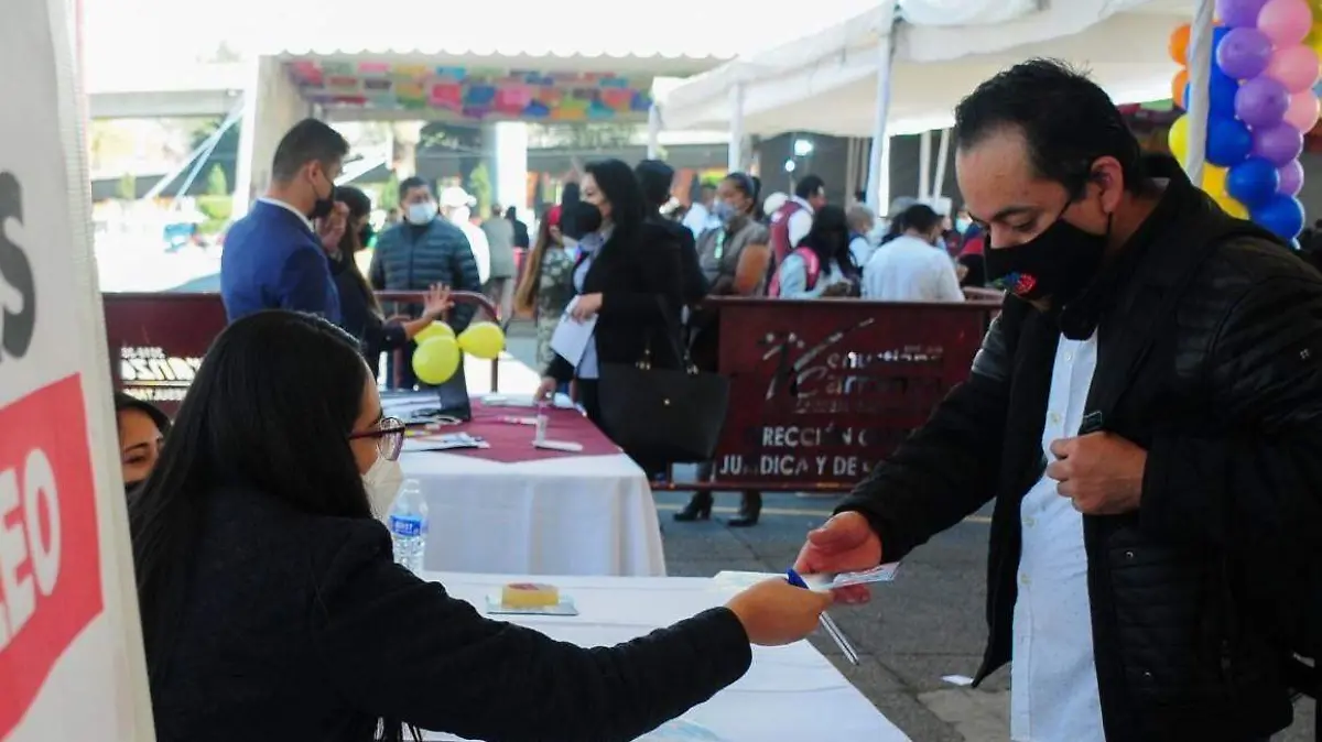 cuartoscuro_842322_digital