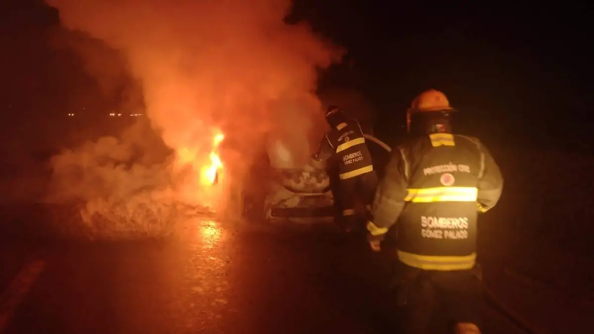 WhatsApp Image 2021-12-18 at 12.48.37