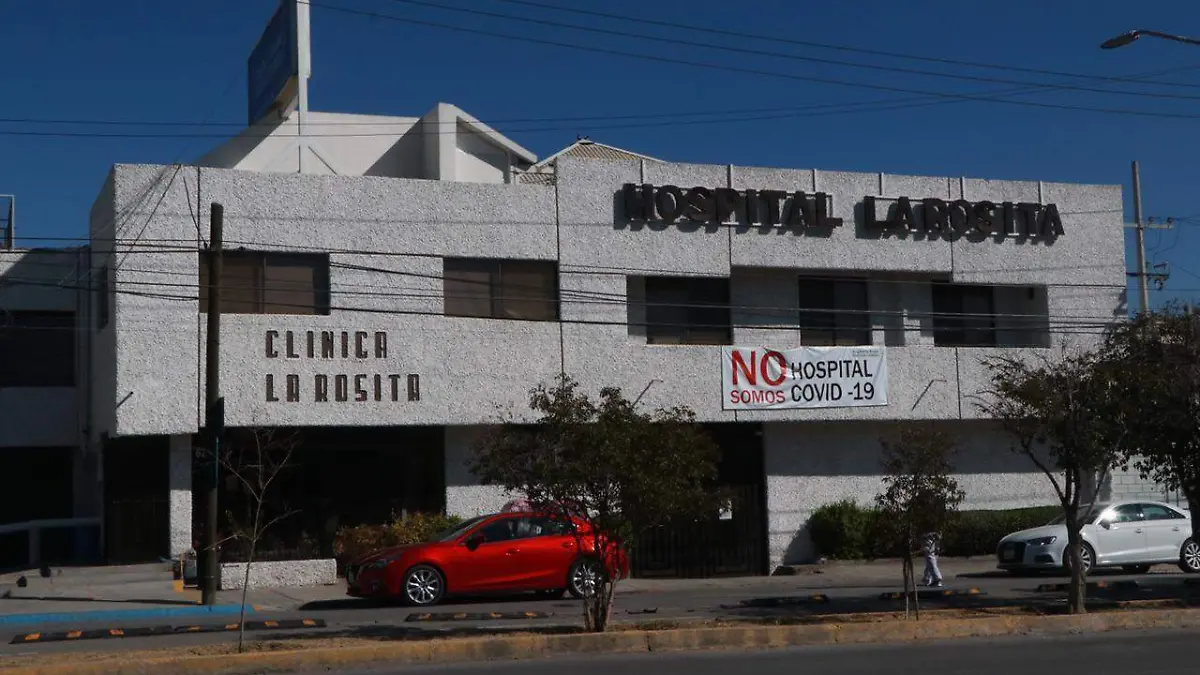 BOLETIN