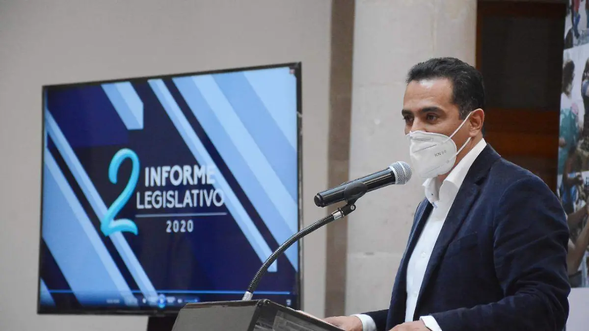 congreso2