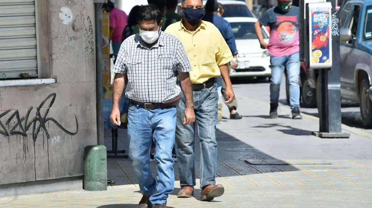 Covid Coahuila x42