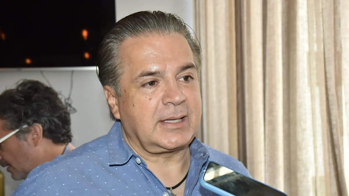 WhatsApp Image 2022-08-13 at 5.27.56 PM