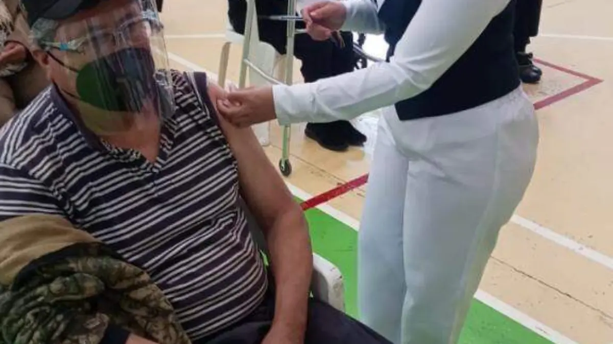 WhatsApp Image 2021-03-13 at 10.45.44 AM