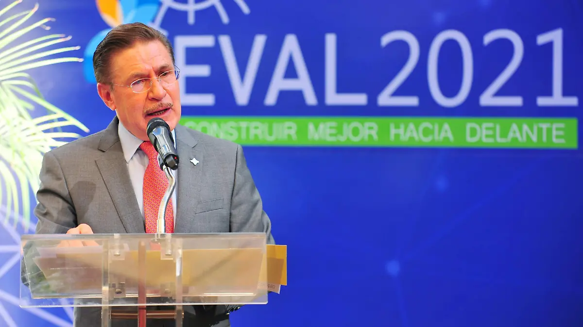 Inevap Durango