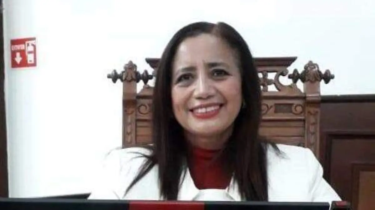 SERGIO 2