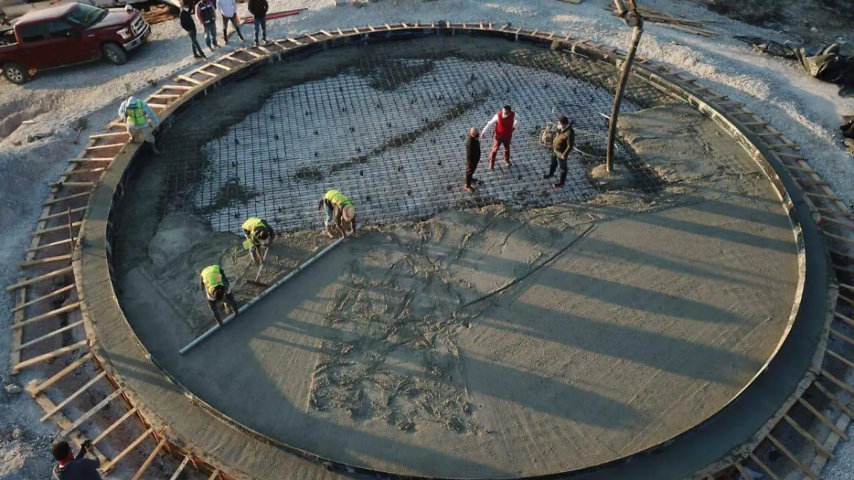 WhatsApp Image 2020-10-21 at 12.06.54 PM