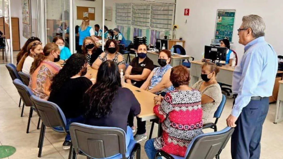 mujeres (1)