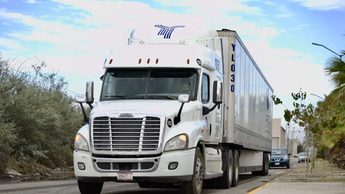 Tráiler 2