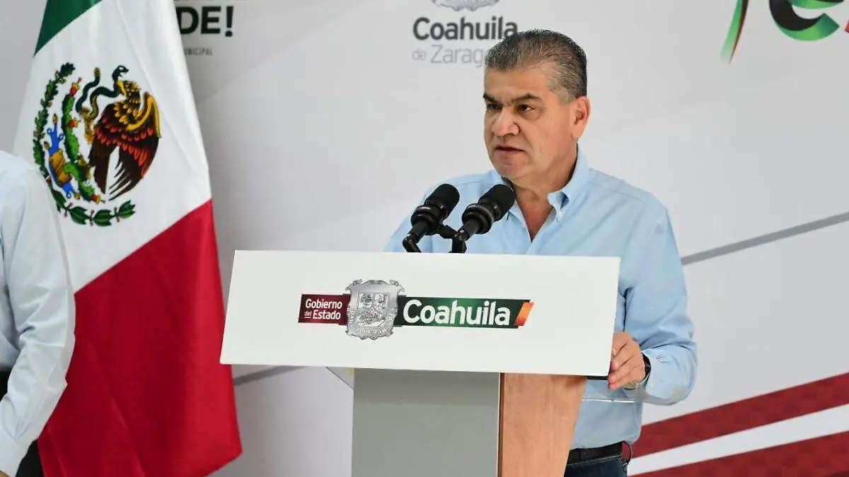 Miguel Ángel Riquelme Solís (4)