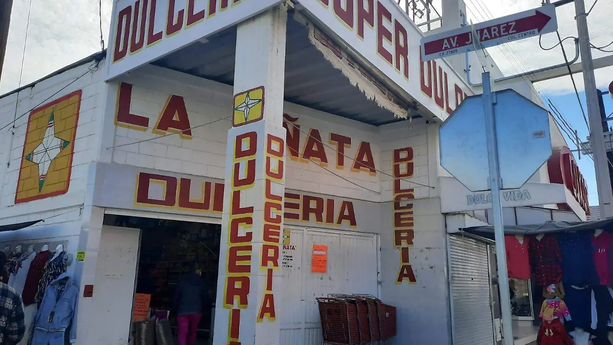 WhatsApp Image 2022-01-27 at 3.19.44 PM