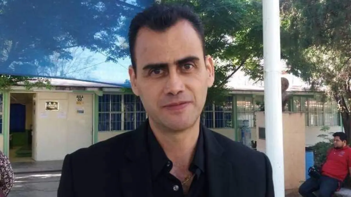 señorito