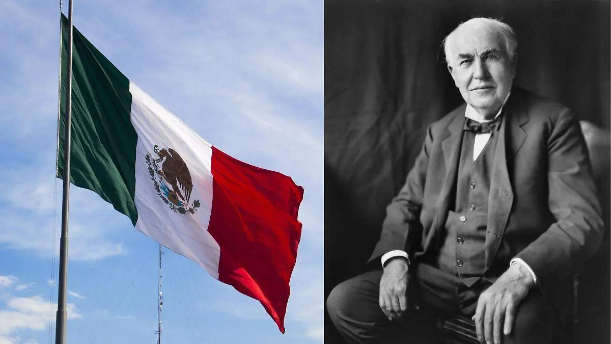 Thomas-Edison-mexicano