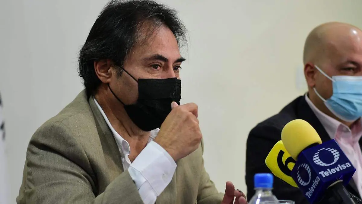 carlos-gonzalez-silva-canacintra