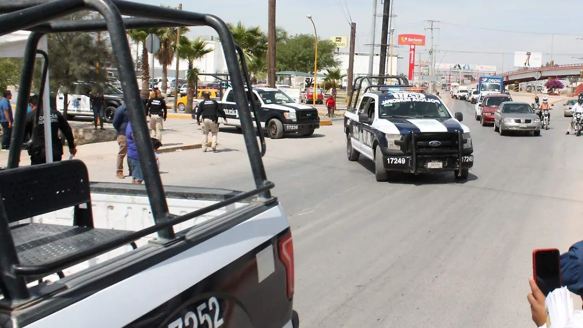 WhatsApp Image 2021-01-30 at 2.17.07 PM