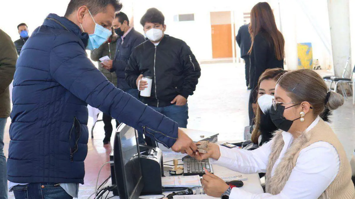 WhatsApp Image 2022-01-22 at 12.36.47