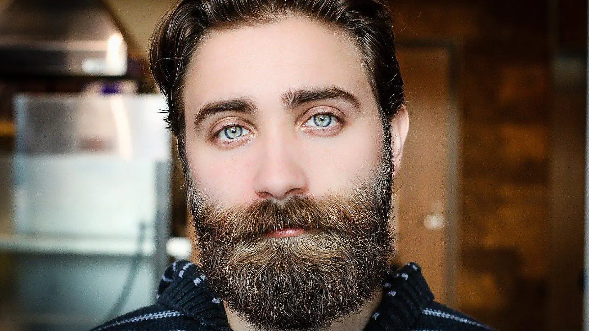 beard-1845166_1920