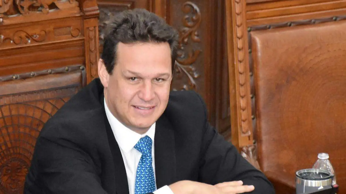 WhatsApp Image 2022-04-28 at 3.41.32 PM