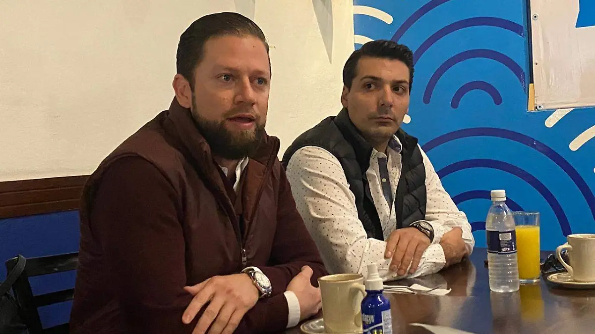 WhatsApp Image 2020-12-22 at 10.09.28 AM