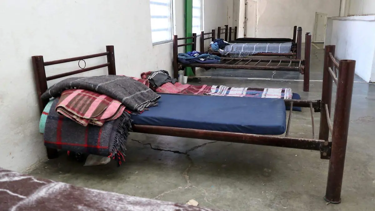 WhatsApp Image 2022-02-05 at 3.01.51 PM