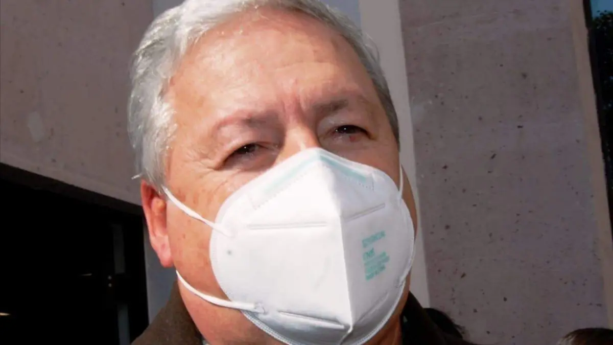 WhatsApp Image 2022-03-12 at 1.08.07 PM (1)