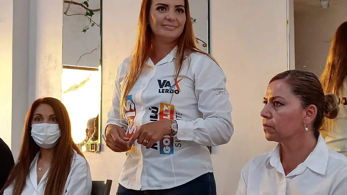 ROBERTO 1