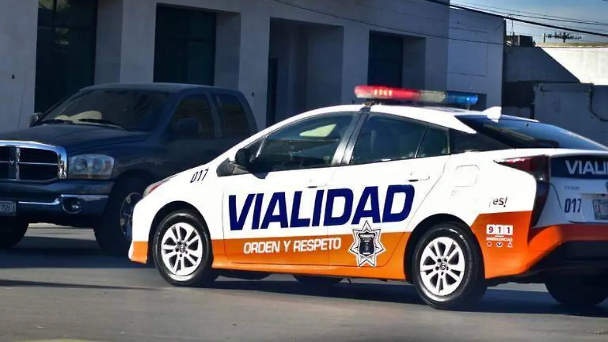 tránsito-de-Torreón-busca-evitar-accidentes