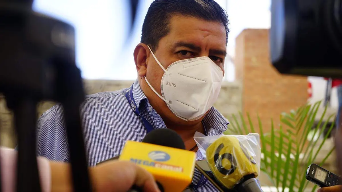Funcionario