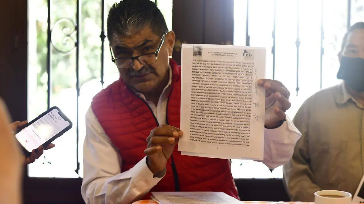 WhatsApp Image 2020-11-19 at 16.40.20