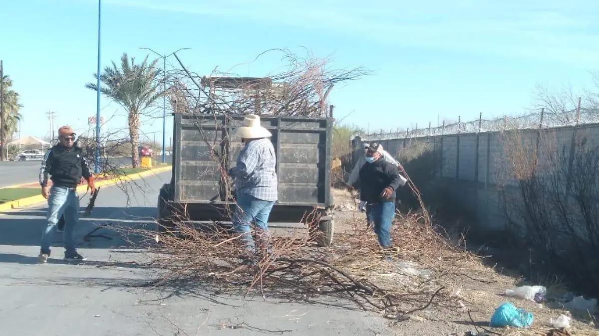 WhatsApp Image 2022-03-11 at 2.31.02 PM