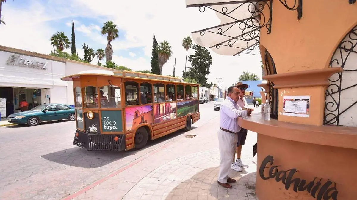 Coahuila (1)