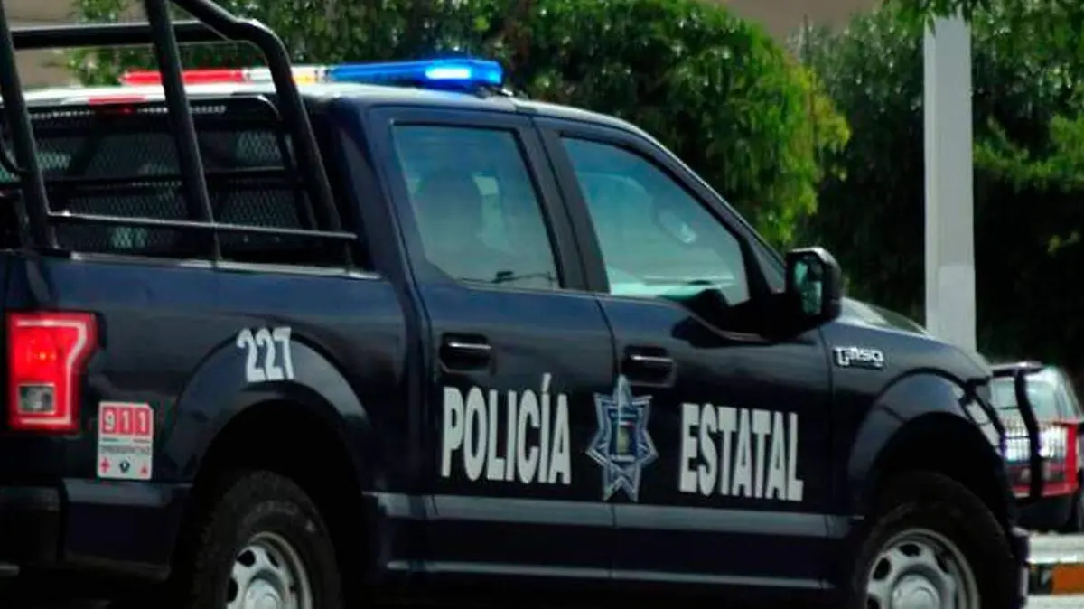 policía-estatal-Durango