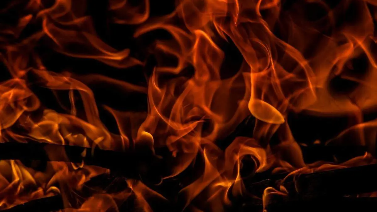 fuego-incendio