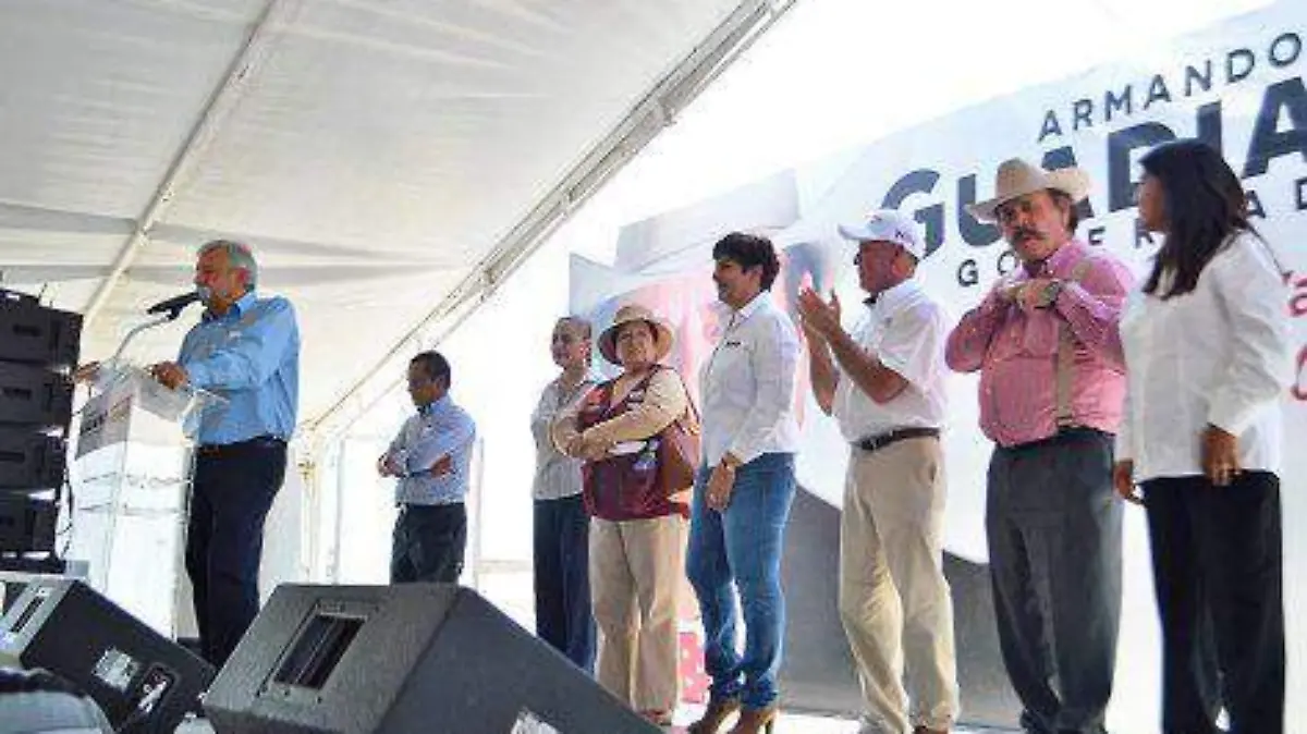 j13-amlo-guadiana3-473x314