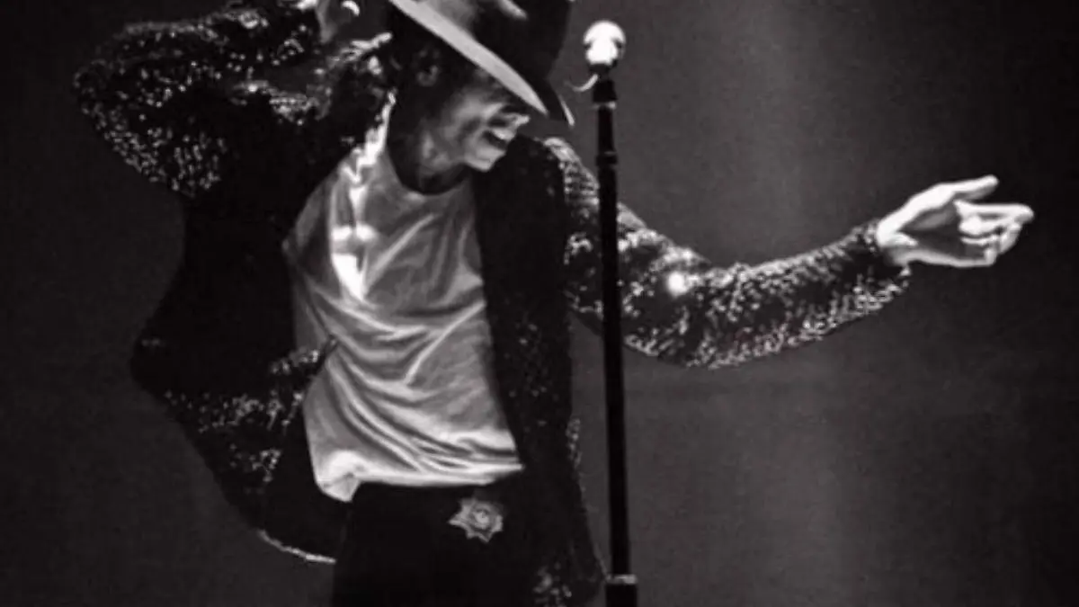 Michael