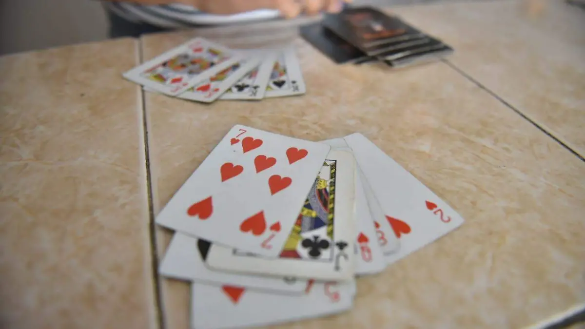 WhatsApp Image 2020-07-03 at 3.53.45 PM