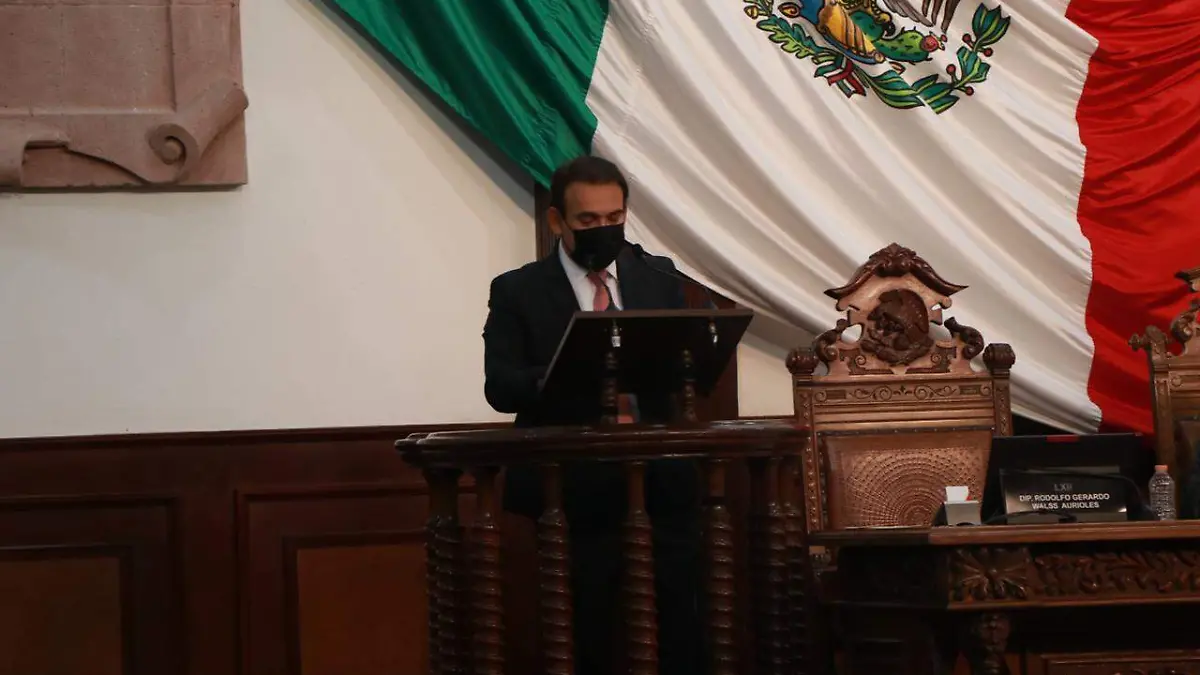 Álvaro Morera