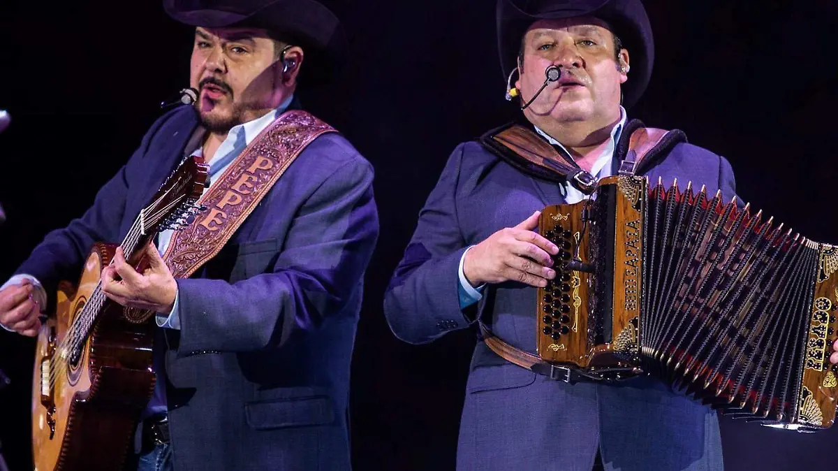 278706698_7644816352196980_8312778165707294501_n